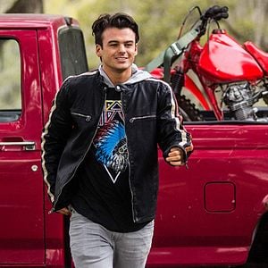 Foto Jeepers Creepers 3