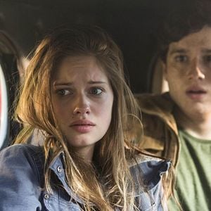 Foto Jeepers Creepers 3