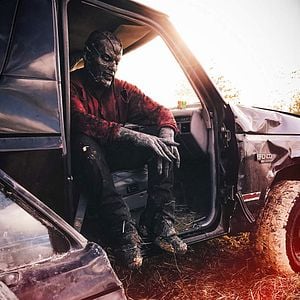 Foto Jeepers Creepers 3