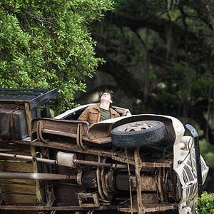 Foto Jeepers Creepers 3