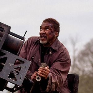 Foto Jeepers Creepers 3