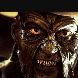 Foto Jeepers Creepers 3