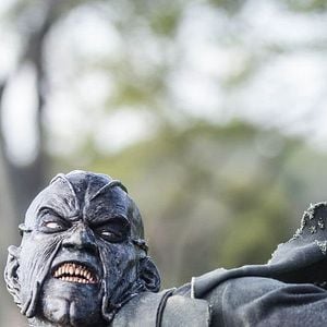 Foto Jeepers Creepers 3