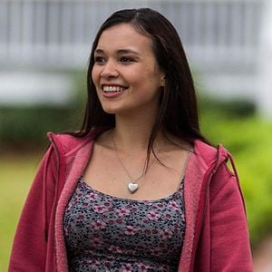 Foto Jeepers Creepers 3