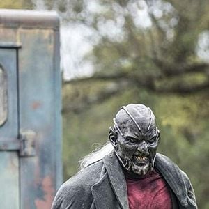 Foto Jeepers Creepers 3