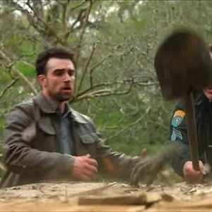 Foto Jeepers Creepers 3