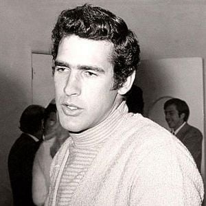 Foto Andrés García