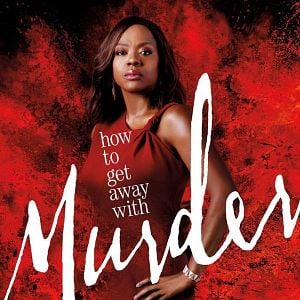 Foto Cómo defender a un asesino