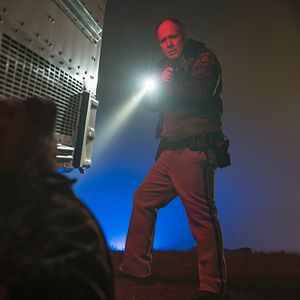 Foto La noche de Halloween