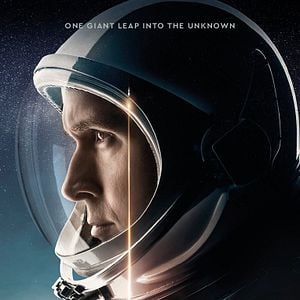Foto First Man (El primer hombre)