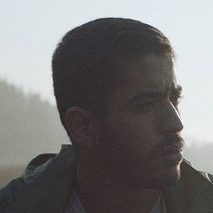 Foto Laudad Ahmed Saleh