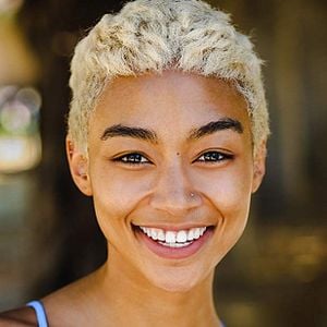 Foto Tati Gabrielle