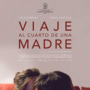 Foto Viaje al cuarto de una madre