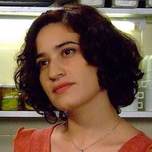 Foto Claudia Cabezas