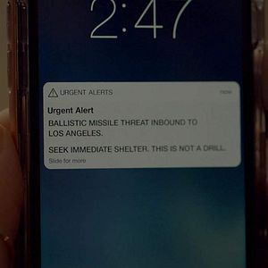 Foto American Horror Story