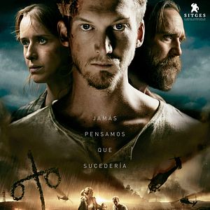 Foto The Unthinkable