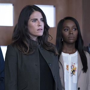 Foto Cómo defender a un asesino