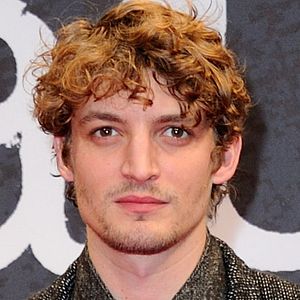 Foto Niels Schneider