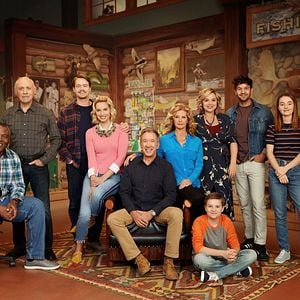 Foto Jet Jurgensmeyer