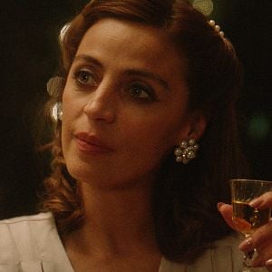 Foto Las niñas bien