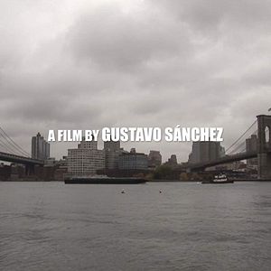 Foto I Hate New York