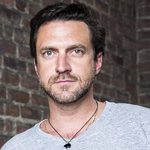 Foto Raul Esparza