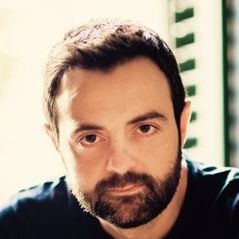 Foto Gustavo Sánchez (II)