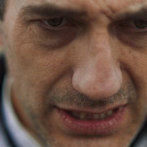 Foto Martin Dubreuil