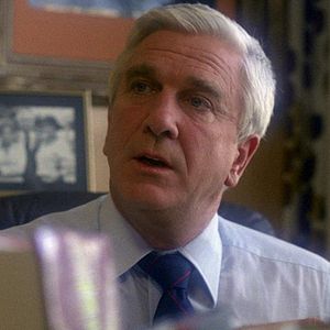 Foto Prom Night (Llamadas de terror)