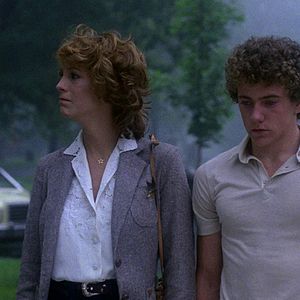 Foto Prom Night (Llamadas de terror)