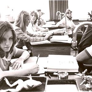 Foto Prom Night (Llamadas de terror)