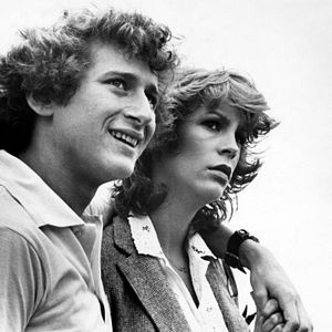 Foto Prom Night (Llamadas de terror)