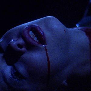 Foto Prom Night (Llamadas de terror)