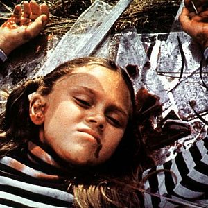 Foto Prom Night (Llamadas de terror)