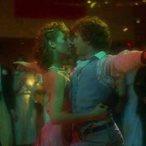 Foto Prom Night (Llamadas de terror)