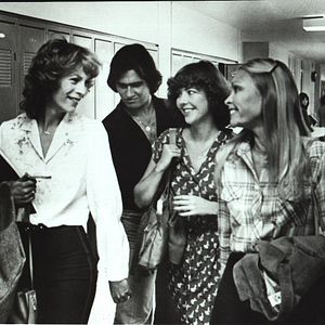 Foto Prom Night (Llamadas de terror)