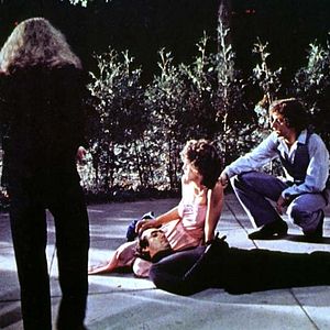 Foto Prom Night (Llamadas de terror)