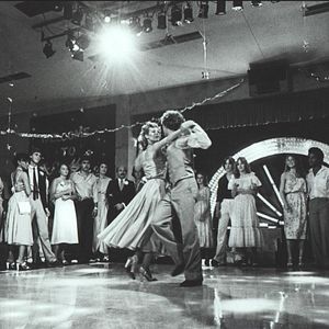 Foto Prom Night (Llamadas de terror)