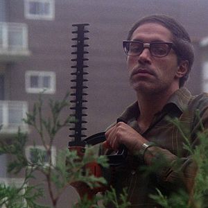 Foto Prom Night (Llamadas de terror)