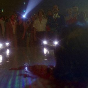 Foto Prom Night (Llamadas de terror)