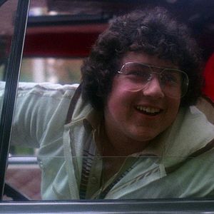 Foto Prom Night (Llamadas de terror)