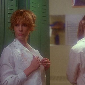 Foto Prom Night (Llamadas de terror)