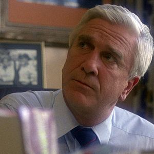 Foto Prom Night (Llamadas de terror)