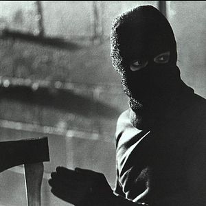 Foto Prom Night (Llamadas de terror)