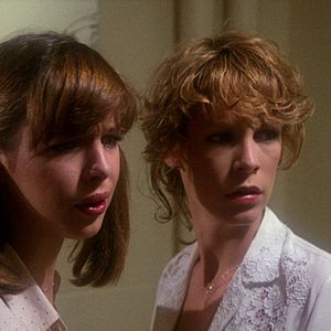 Foto Prom Night (Llamadas de terror)