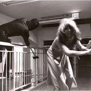 Foto Prom Night (Llamadas de terror)