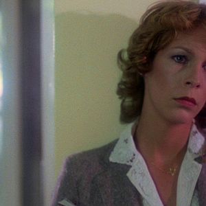 Foto Prom Night (Llamadas de terror)