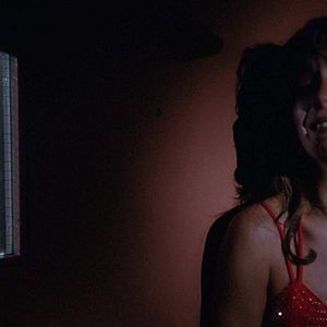 Foto Prom Night (Llamadas de terror)