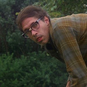 Foto Prom Night (Llamadas de terror)