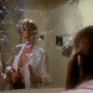 Foto Prom Night (Llamadas de terror)